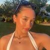 sophiaprokop
